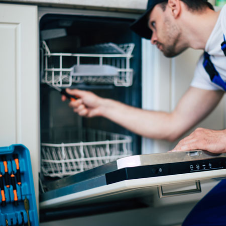 Fairfield-Appliance-Repair-image_23