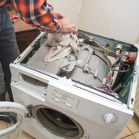 fairfield-appliance-repair-image_01