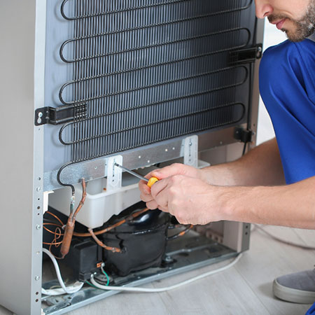 fairfield-appliance-repair-image_02