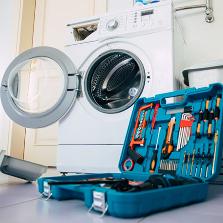 fairfield-appliance-repair-image_04