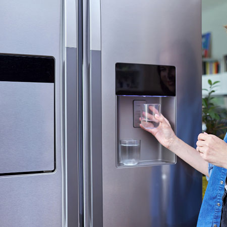 Fairfield-Appliance-Repair-image_13