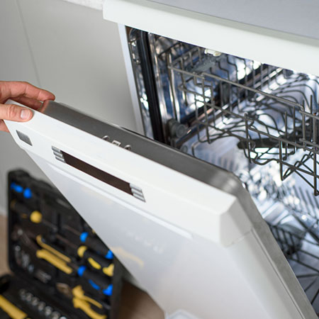 Fairfield-Appliance-Repair-image_21