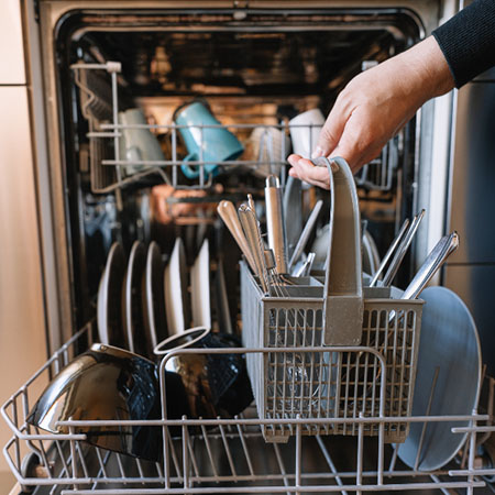 fairfield-appliance-repair-image_22