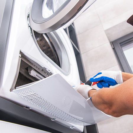 fairfield-appliance-repair-image_25