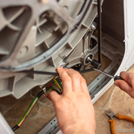 fairfield-appliance-repair-image_27