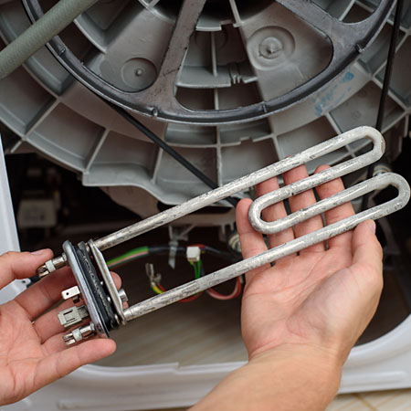 fairfield-appliance-repair-image_30