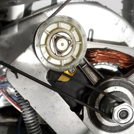 fairfield-appliance-repair-image_32