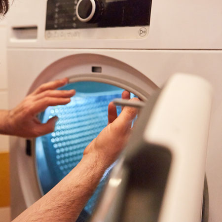 fairfield-appliance-repair-image_33