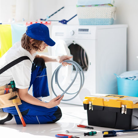 fairfield-appliance-repair-image_34