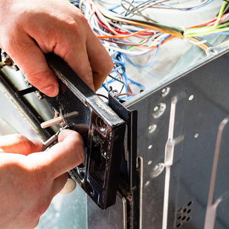 Fairfield-Appliance-Repair-image_43