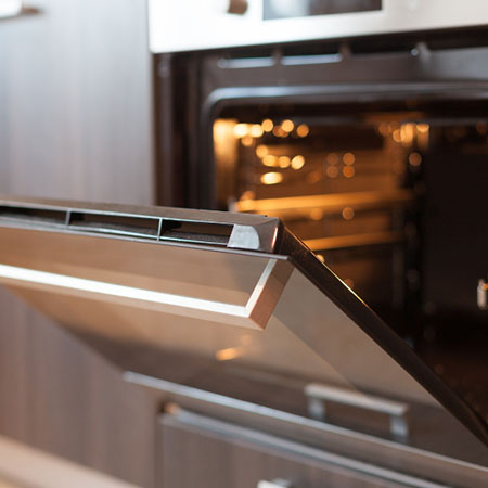 Fairfield-Appliance-Repair-image_44