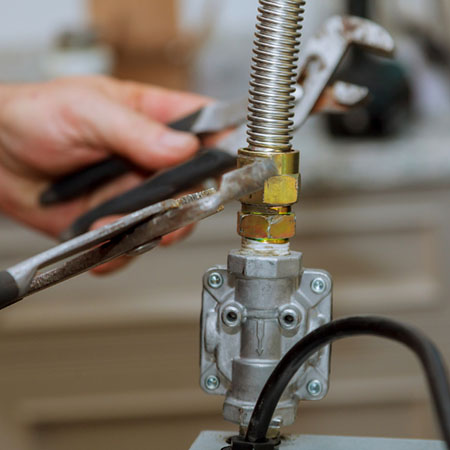 fairfield-appliance-repair-image_45