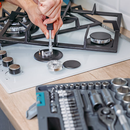 fairfield-appliance-repair-image_48