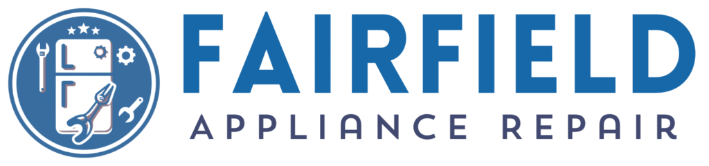 Fairfield-Appliance-Repair_logo-01
