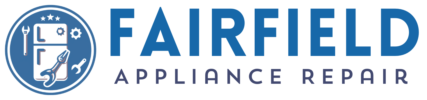 Fairfield-Appliance-Repair_logo-01