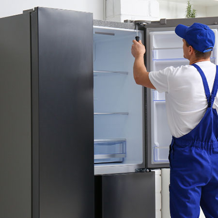 fairfield-appliance-repair-image_17
